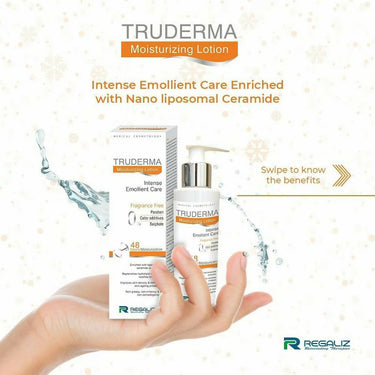 https://cdn.shopify.com/s/files/1/1857/6931/products/RYW10Eacnz.jpg?v=1698211421